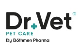 DR.VET PET CARE
